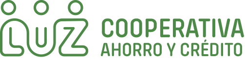 Luz Cooperativa - Educación Financiera